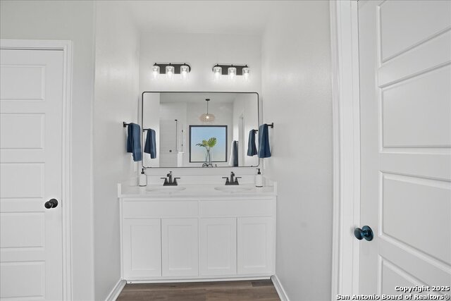 Image 9 of 47 For 1959 Fm 2044 W