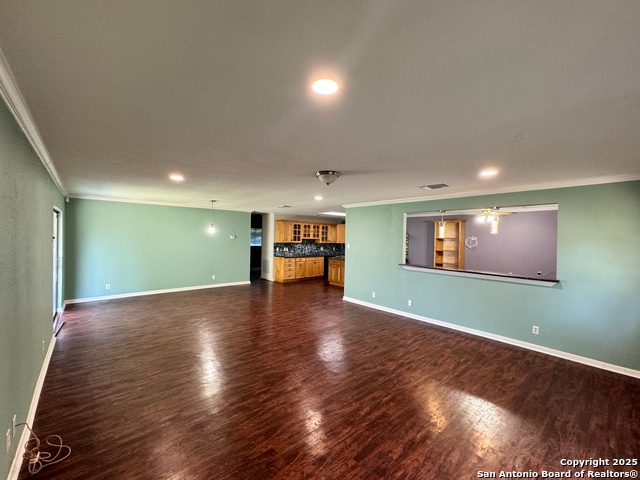 Image 11 of 27 For 4707 Swann Ln