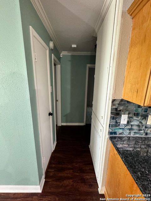 Image 13 of 27 For 4707 Swann Ln