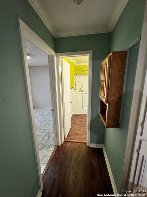 Image 17 of 27 For 4707 Swann Ln