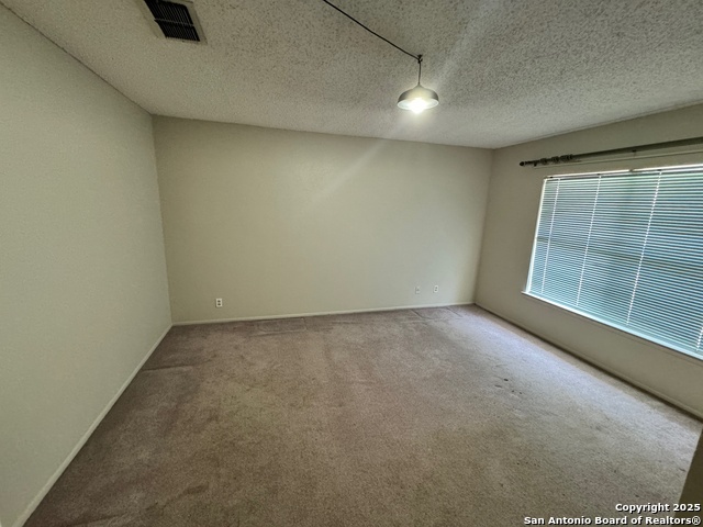 Image 20 of 27 For 4707 Swann Ln