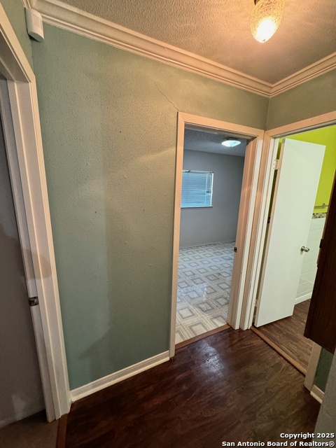 Image 22 of 27 For 4707 Swann Ln