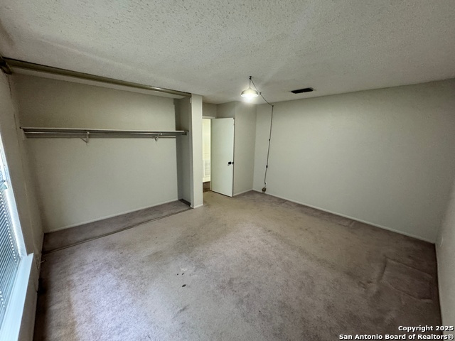 Image 24 of 27 For 4707 Swann Ln