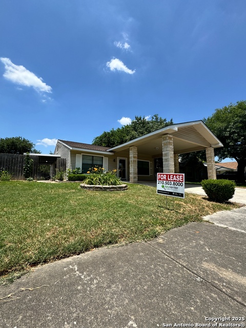 Image 27 of 27 For 4707 Swann Ln