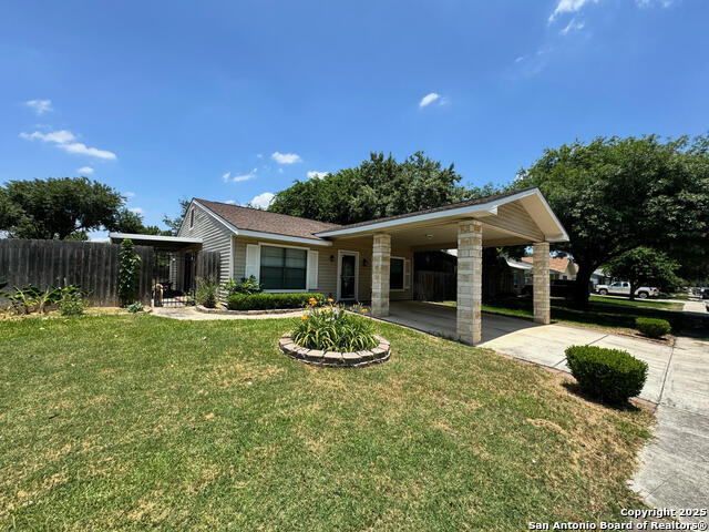 Image 4 of 27 For 4707 Swann Ln