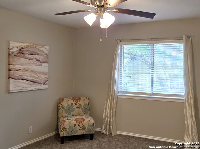 Image 10 of 15 For 3529 Cliffside