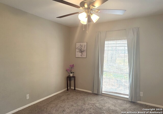 Image 11 of 15 For 3529 Cliffside