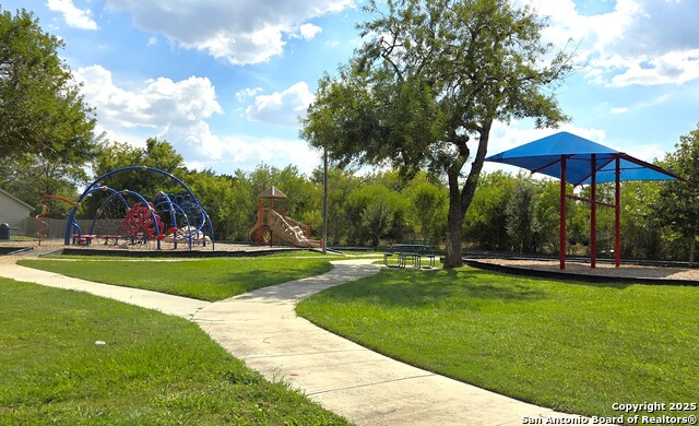 Image 14 of 15 For 3529 Cliffside