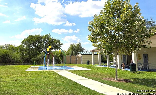 Image 15 of 15 For 3529 Cliffside