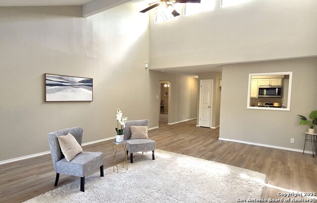 Image 7 of 15 For 3529 Cliffside