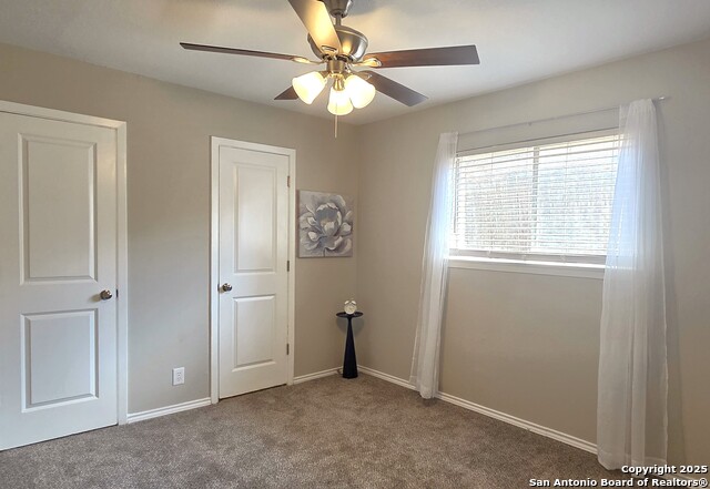 Image 8 of 15 For 3529 Cliffside