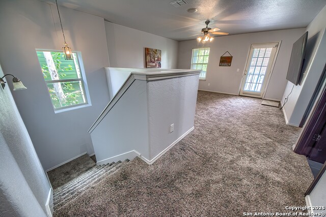 Image 18 of 37 For 572 Stonebrook