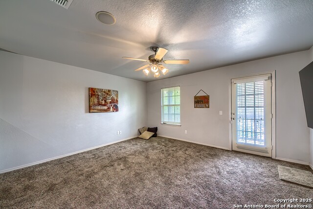 Image 19 of 37 For 572 Stonebrook