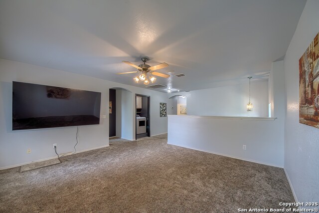 Image 20 of 37 For 572 Stonebrook