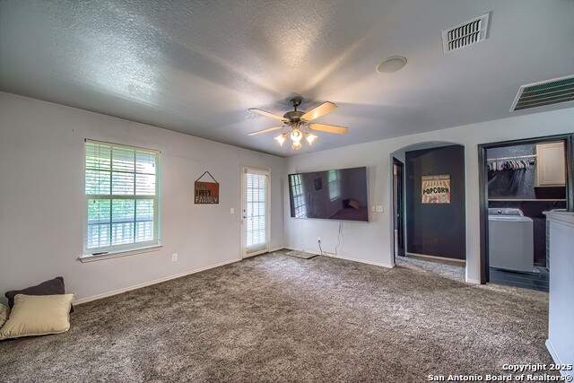 Image 21 of 37 For 572 Stonebrook