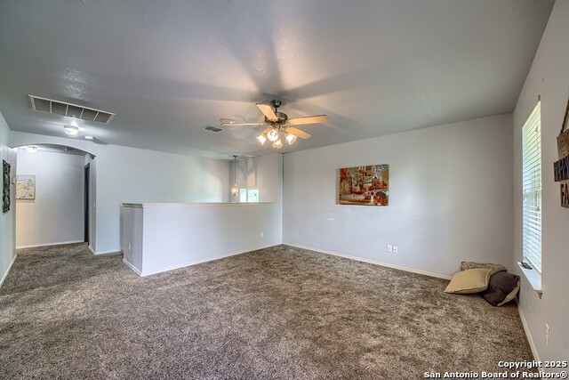 Image 22 of 37 For 572 Stonebrook