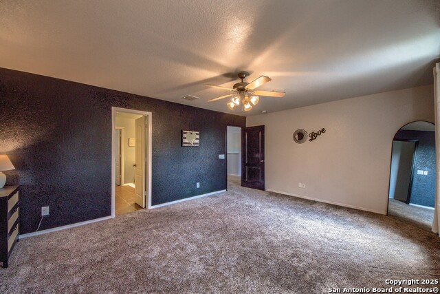 Image 24 of 37 For 572 Stonebrook
