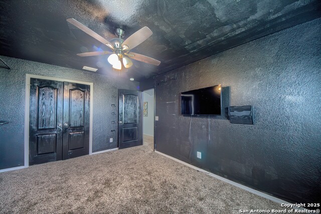 Image 27 of 37 For 572 Stonebrook
