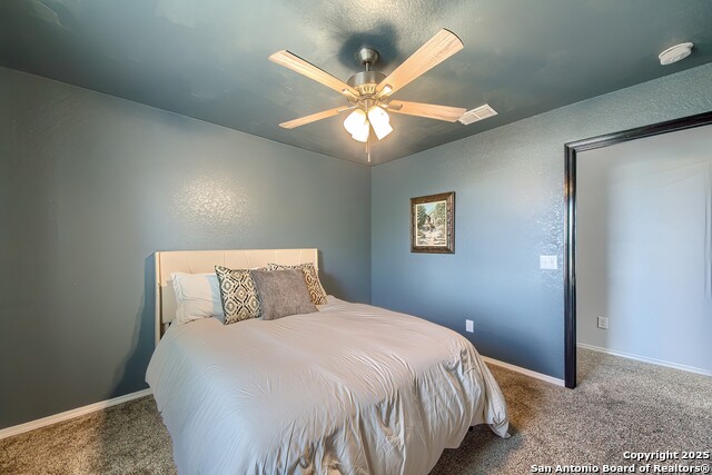 Image 29 of 37 For 572 Stonebrook