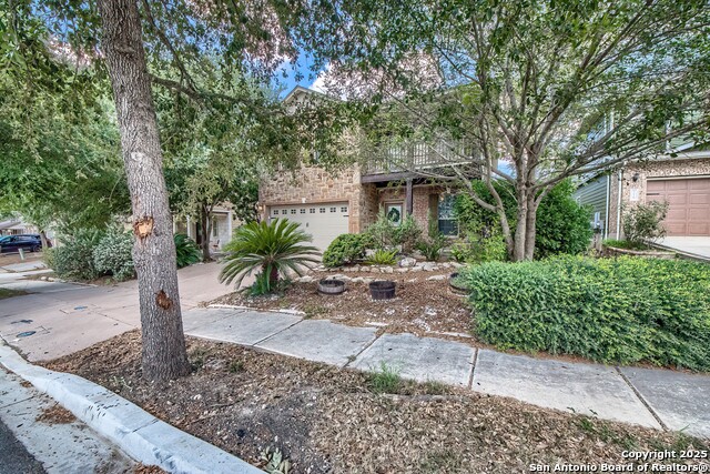 Image 3 of 37 For 572 Stonebrook