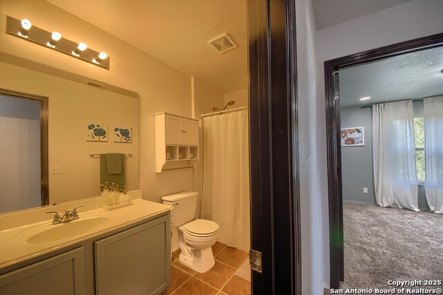 Image 30 of 37 For 572 Stonebrook