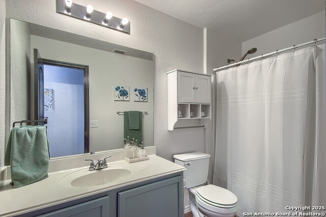 Image 31 of 37 For 572 Stonebrook