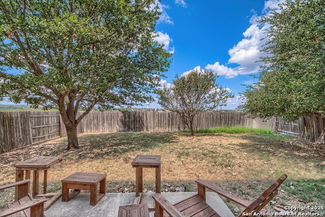 Image 35 of 37 For 572 Stonebrook