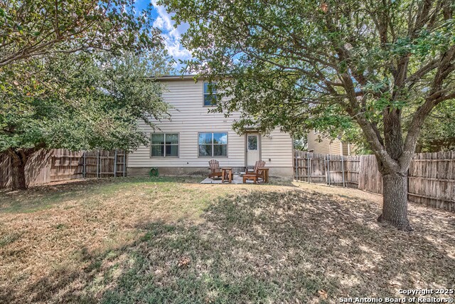 Image 36 of 37 For 572 Stonebrook