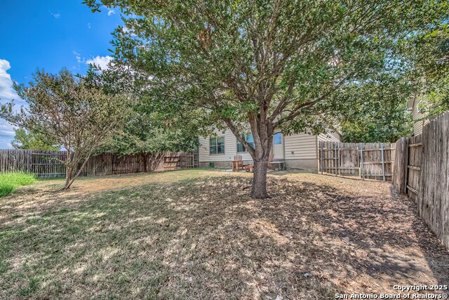 Image 37 of 37 For 572 Stonebrook