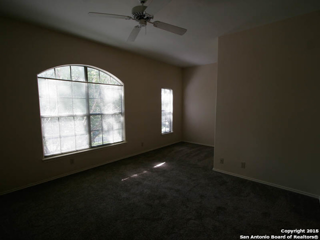 Image 8 of 18 For 207 Grandview Place  2