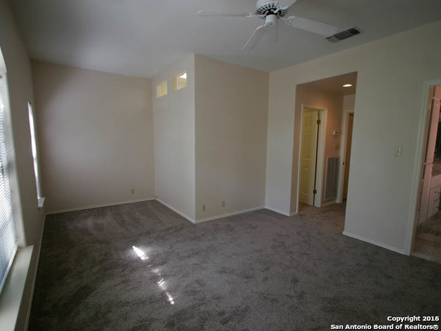 Image 9 of 18 For 207 Grandview Place  2