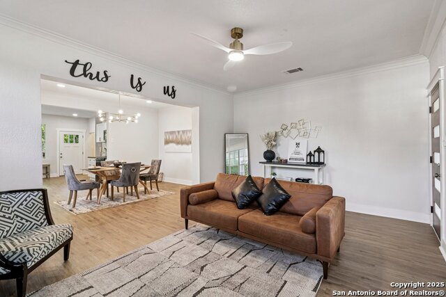 Image 10 of 44 For 1119 Huisache W