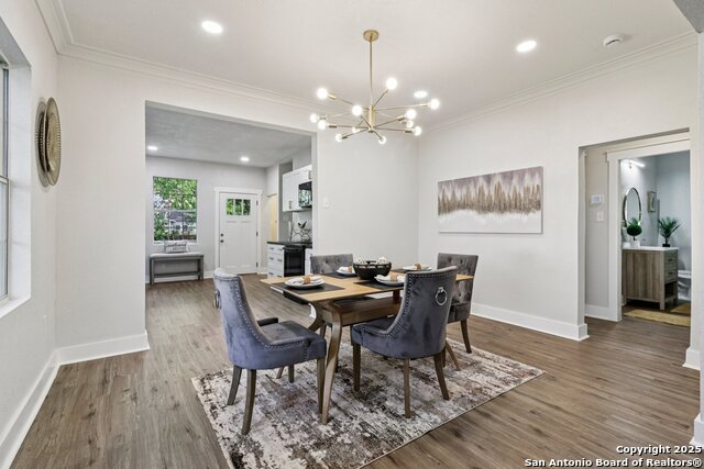 Image 11 of 44 For 1119 Huisache W