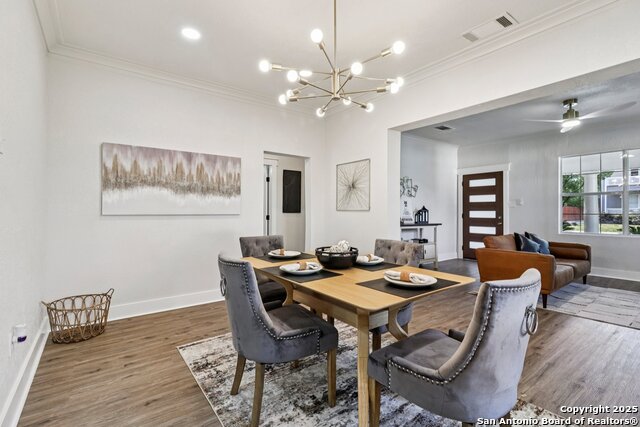 Image 12 of 44 For 1119 Huisache W