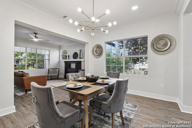 Image 13 of 44 For 1119 Huisache W