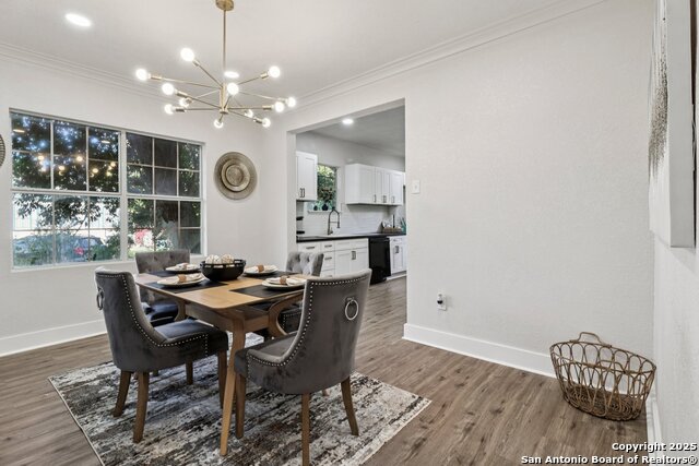 Image 14 of 44 For 1119 Huisache W