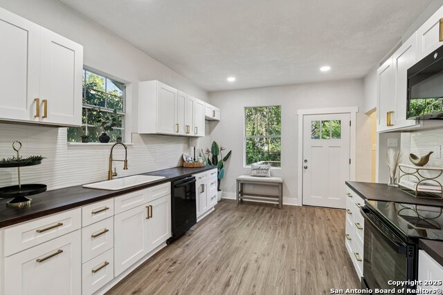 Image 15 of 44 For 1119 Huisache W