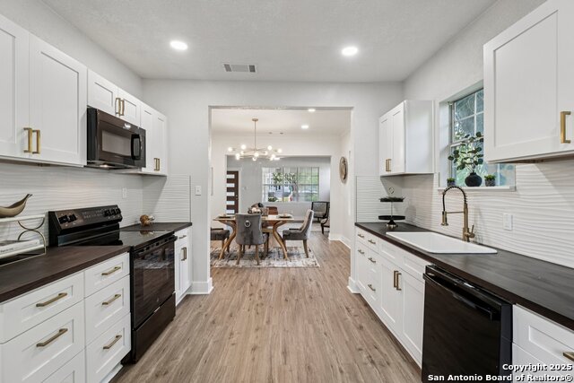 Image 19 of 44 For 1119 Huisache W