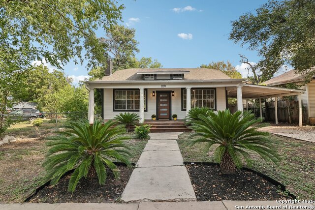 Image 2 of 44 For 1119 Huisache W