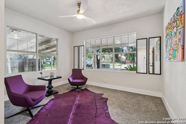 Image 21 of 44 For 1119 Huisache W