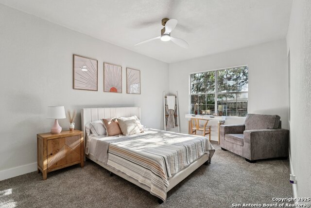 Image 24 of 44 For 1119 Huisache W