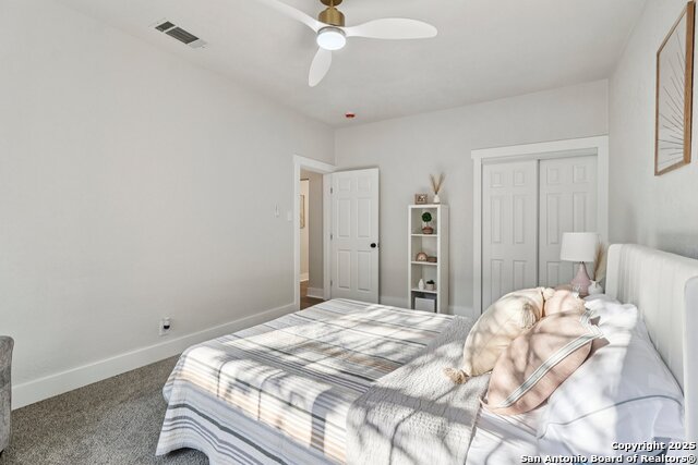 Image 26 of 44 For 1119 Huisache W