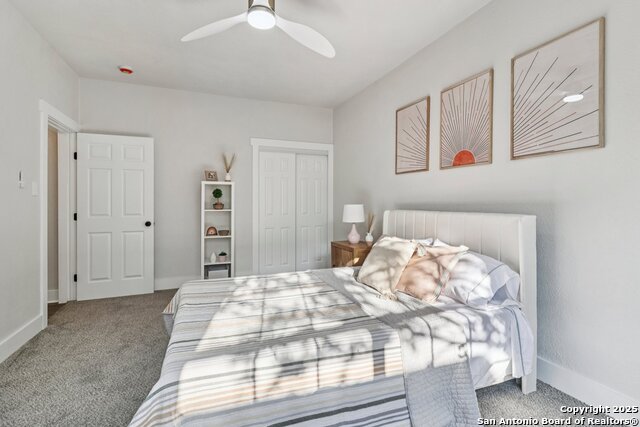 Image 27 of 44 For 1119 Huisache W