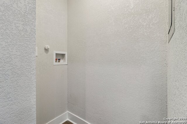 Image 28 of 44 For 1119 Huisache W