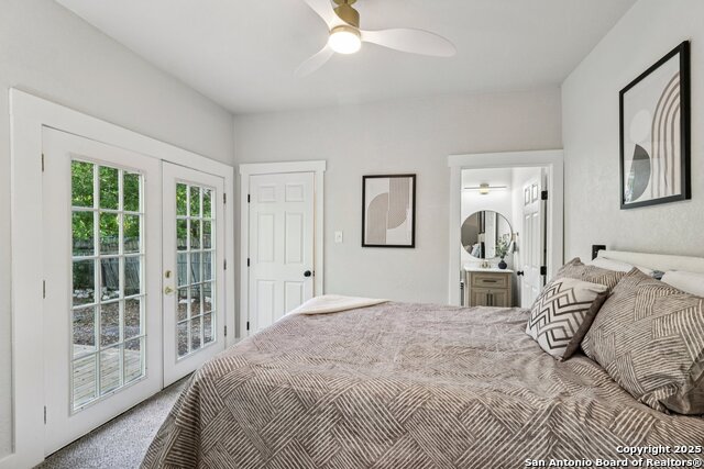 Image 29 of 44 For 1119 Huisache W