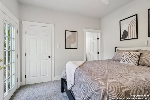 Image 30 of 44 For 1119 Huisache W