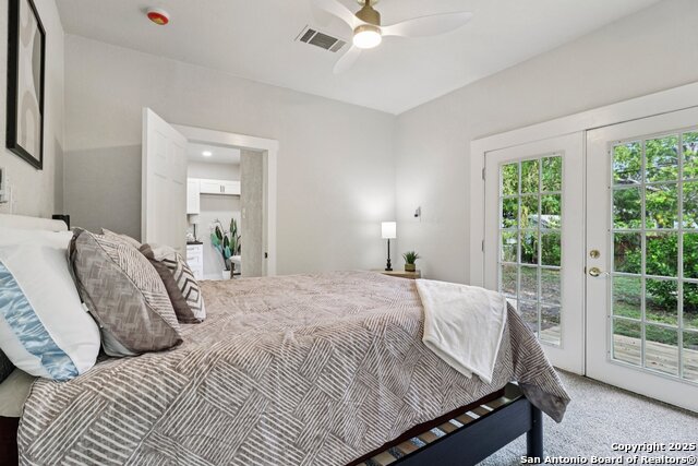 Image 33 of 44 For 1119 Huisache W