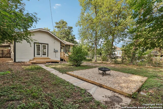 Image 42 of 44 For 1119 Huisache W