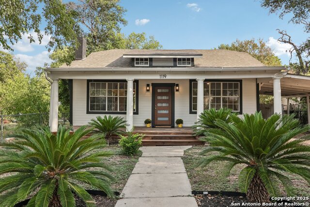 Image 6 of 44 For 1119 Huisache W