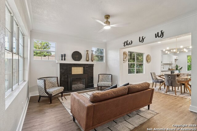 Image 9 of 44 For 1119 Huisache W